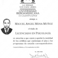 Ampliar imagen: certificate 6