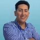 Luis Alfaro
