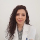 Maritza Salido Valdez