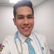 Francisco Javier Ramos Monroy