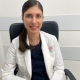 Kriti Kastrinakis