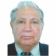 Juan Castañeda Sánchez