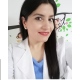 Angelina Elisa Andrade Águila