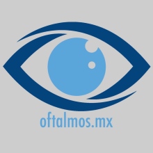 Ampliar imagen: Fernanda Quintero Leyra, Nutriólogo clínico Ciudad de México