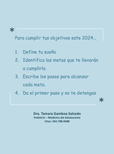 Tamara Gamboa Salcedo-4