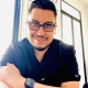 Óscar Adrián Padilla Yañez