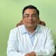 Diego Francisco Garcia Caballero
