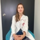 Alejandra Nares López