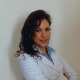 Karen Ayala Lara