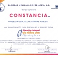 Ampliar imagen: certificate 7