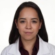Sayra Vanessa Castillón