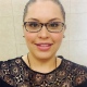 Jesica Calderón Plata