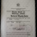 Ampliar imagen: certificate 2