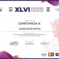 Ampliar imagen: certificate 9
