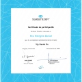 Ampliar imagen: certificate 11