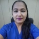 Verónica Salazar García