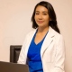 Kenia Lilu Gomez Morales