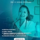 Minerva Susana Rodriguez Martinez