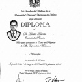 Ampliar imagen: certificate 2