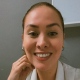 Melissa Sánchez Guerrero