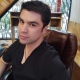 Jaime Zuazo