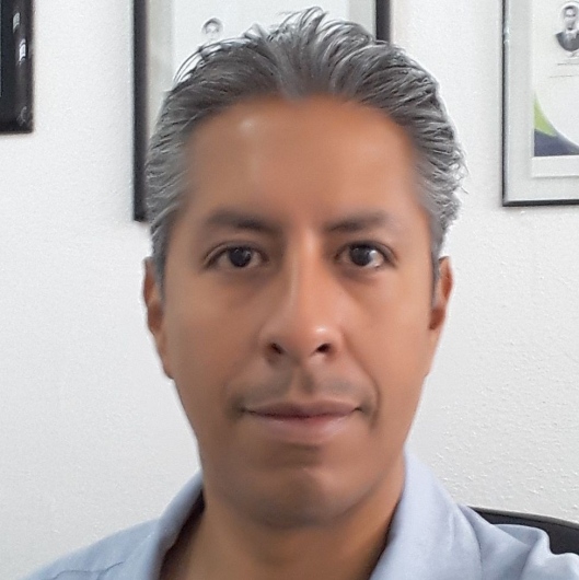 Dr. Alfredo Flores Contreras Dentista Odontólogo, Santiago De