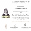 Ampliar imagen: certificate 3