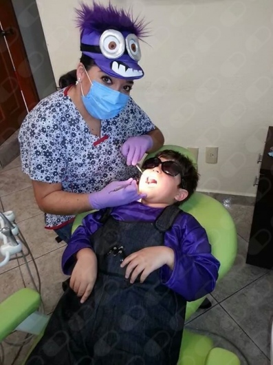 Rebeca Rubio Fuentes-0