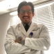 Genaro Cortes