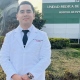 Victor Adrian Cortés García