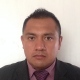 Victor Manuel Trejo Cervantes