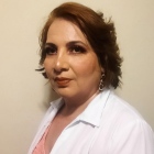 Dra. E. Carmina Rodriguez Contreras