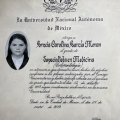 Ampliar imagen: certificate 2