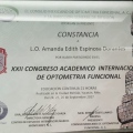 Ampliar imagen: certificate 7