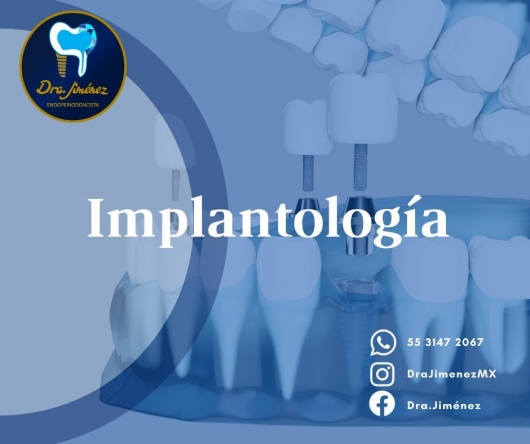 Karla Mariela Jiménez Aráoz-1