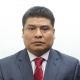 Victor Gustavo Mendoza Geminiano