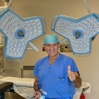 Dr. Hayberth Gil Castaño