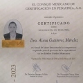 Ampliar imagen: certificate 1