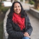 Luz María Mendoza Ávila