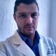 Roberto Soto Montes