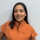 Lourdes Martínez Medero