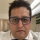 José Ricardo Rivera Perez