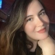 Karen Noemí Villalobos