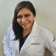 Grissel Díaz Tun