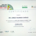 Ampliar imagen: certificate 11