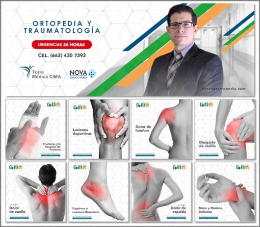 Saul Manuel Sánchez Esqueda-10