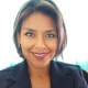 Sheila Gaytan Flores