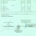 Ampliar imagen: certificate 13
