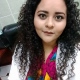 Indira Joana Arias Jiménez