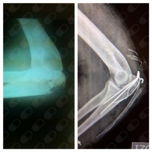 Juan José Díaz Romero-12